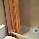Morska Bryza -pokoje Goscinne Na Trasie R10 * Darłowo