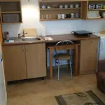 Morska Bryza -pokoje Goscinne Na Trasie R10 Privatunterkunft *