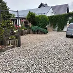 Morska Bryza -pokoje Goscinne Na Trasie R10 * Darłowo