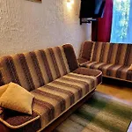 Morska Bryza -pokoje Goscinne Na Trasie R10 Privatunterkunft Darłowo