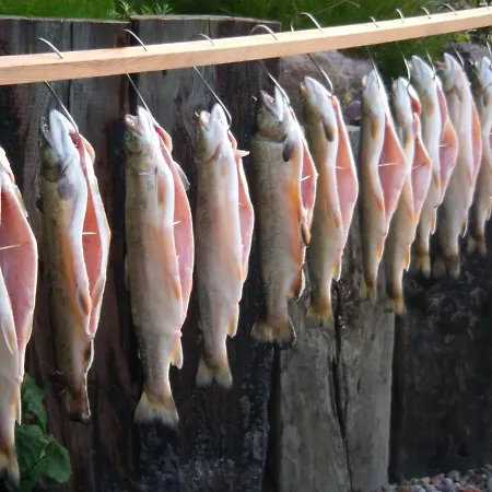 Morska Bryza -pokoje Goscinne Na Trasie R10 * Darlowo